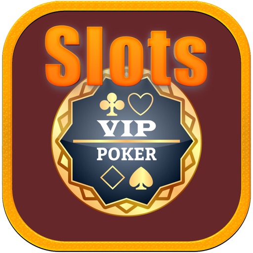 Wild Slots Machine Deluxe: Casino Las Vegas Slots Icon