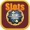 Wild Slots Machine Deluxe: Casino Las Vegas Slots