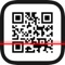 CardSwapp Lite Barcode Scanner