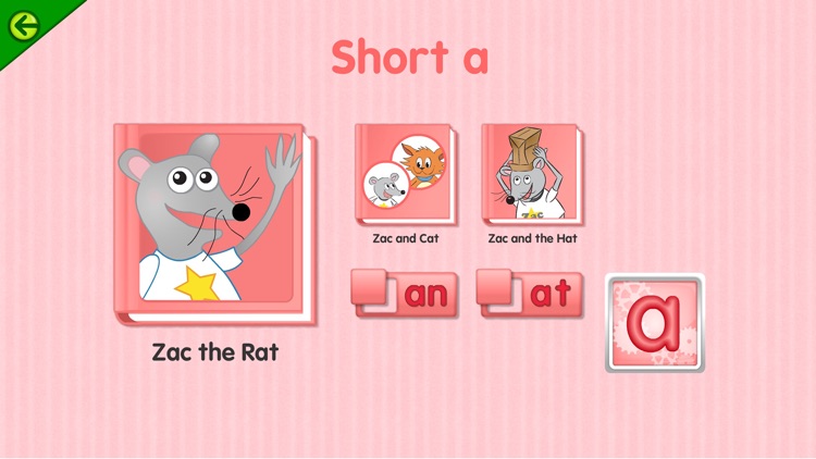 Starfall Learn to Read