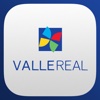 Valle Real