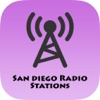 San diego radio stations