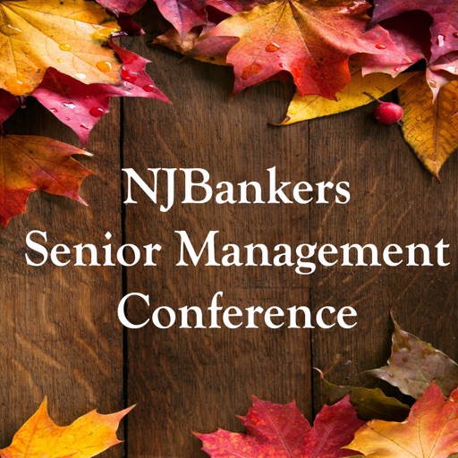 NJBankers SMC