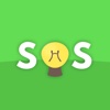 SOS - Survive Out of School