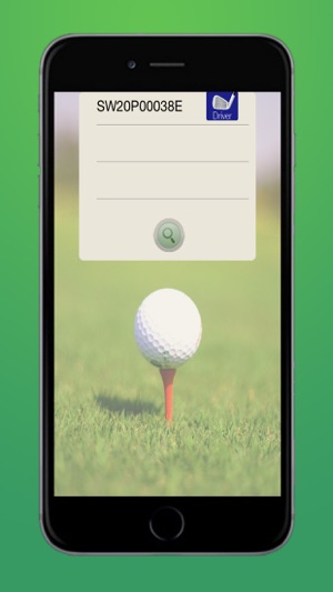 RoboticGolf(圖2)-速報App