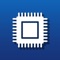 - The powerful app that shows system information on your device such as Memory usage, CPU usage