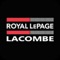 Royal LePage Lifestyles Realty app helps current, future & past clients access our list of trusted home service professionals and local businesses