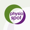 Physiospot