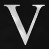 Valentino's Grande Salon Team App