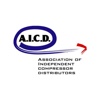 AICD 365