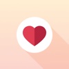 Japan Social: Asian Dating Chat App. Meet Japanese