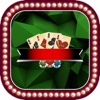 Classic Casino Center - VIP Vegas Games