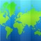 Explore the world to remove the fog in this unique GPS-based gam