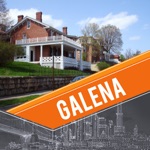 Galena City Guide