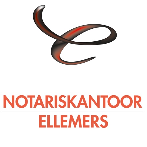 Notariskantoor Ellemers