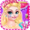 Super star singer - makeover girly games for free