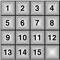 Icon Number-Puzzles