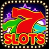 Hit It Rich 777 Slots Machine Lucky Edition FREE