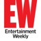 Experience ENTERTAINMENT WEEKLY magazine on the iPad and on the iPhone