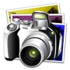 DLSR Editor - Photo Effect