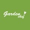 GARDEN CHEF is renowned name in the Chinese food and has started the first company owned outlet at Lodhi Road New Delhi in 2001