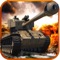 Iron Tank Sniper Shooting Pro