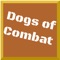 Dogs of Combat