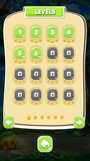 Amazing Fruit Link Connect(圖2)-速報App