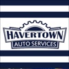 Havertown Auto Service