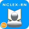 NCLEX-RN Exam Questions Unlimited