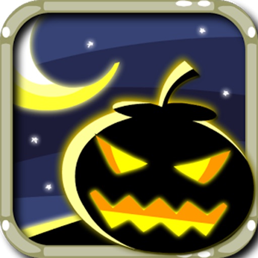 Halloween Themed games Casino: Free Slots of U.S iOS App