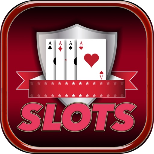 Ultimate Poker Era Casino - Free Slots Machine icon