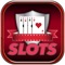 Ultimate Poker Era Casino - Free Slots Machine