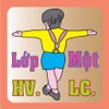 Lop MOT