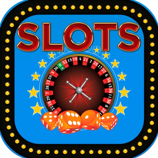 SloTs Uncage - Coins Maker icon