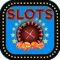 SloTs Uncage - Coins Maker