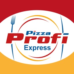 Pizza Profi Express Bochum