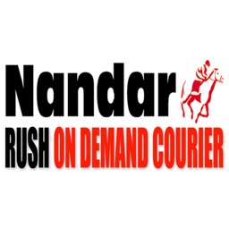 NandarRush