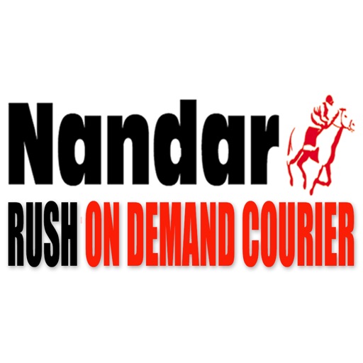 NandarRush