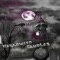 Welcome to the "Halloween Quotes" iPhone Application, through this app you can search famous quotes about Halloween, if you want to search the Quote you can easily search from it, and if you want to share this quote to facebook you can easily share it