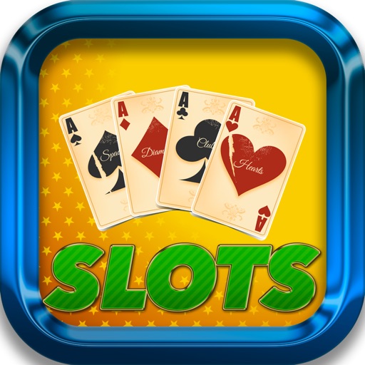 SloTs Arena! Meeting Players