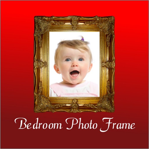 Bedroom Photo Frames Edits New Royal Life Style HD