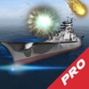 A Battleship Drifting Ride PRO: A Chase Race