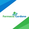 Farmacia Cardano