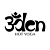 Eden Hot Yoga