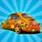 Is fun of car cleanup and maintenance of game,beetle of car very beautiful and cute,very rod of a experience game,in game in the you will experience to cleanup car and repair car of fun,you can select you like of car type,various color,various style,main of project has,on car for clean,to dirt,replaced car equipment ,replaced tire,waxing,since defined graffiti,car test,,full feel to driving and repair of fun,last you also can show himself of labor results,This operation only requires finger click and drag can be completed,then experience it now