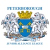Peterborough Junior Alliance League