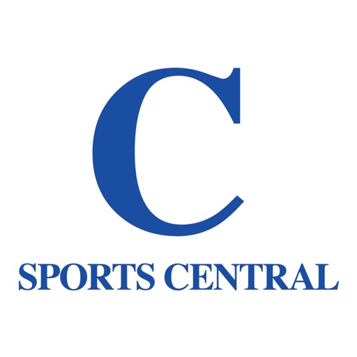 Clarion Sports Central icon