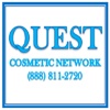 Quest Cosmetic Network