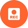 Record & Voice Recorder Maker